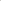 Girls Hoopless Petticoat Slip with 3 Layers Elastic Kids Crinoline Underskirt(White 1,One Size)