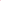 Baby Girls Tutu Skirt Princess Fluffy Soft Tulle Ballet Birthday Party Pettiskirt (9M-8T)